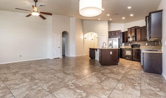 2552 N Riley Rd, Buckeye, AZ 85396
