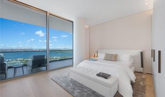 10203 Collins Ave 2701, Bal Harbour, FL 33154