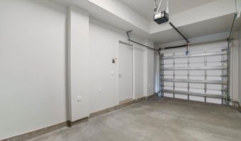 91-4099 Hikuono St #1408, Kapolei, HI 96707