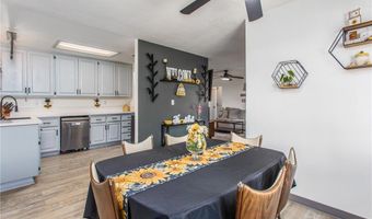 2460 W Wilson St, Banning, CA 92220