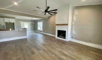 275 Greenwood Rd, Afton, TN 37616
