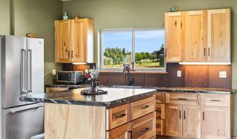 64 Heights Loop, Bonners Ferry, ID 83805