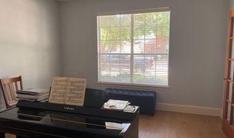 1224 Harvard Ln, Allen, TX 75002