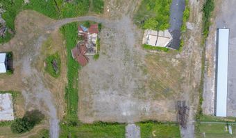 2560 Batesville Blvd, Batesville, AR 72501
