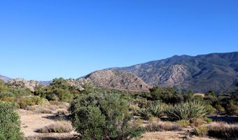 70120 San Lorenzo Rd, Mountain Center, CA 92561