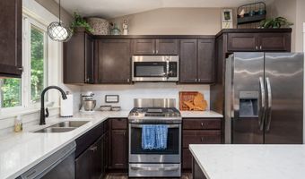 1992 Limberlost Ln, Allegan, MI 49010