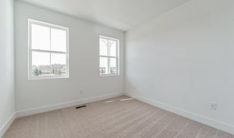 36409 MAPLE RIDGE Ln, Georgetown, DE 19947