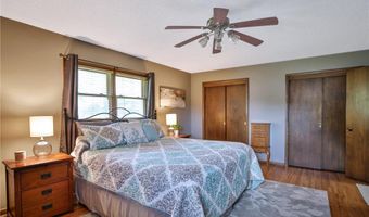 2100 16th Ave SW, Austin, MN 55912