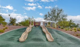 501 Red Lovebird Ave, Henderson, NV 89011