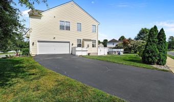 14 RIVERSIDE Rd, Dover, DE 19904