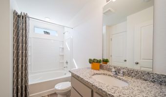 46545 Sunflower Ln, Bennett, CO 80102