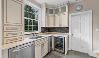 9919 LOGAN Dr, Potomac, MD 20854