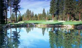 501 Lakeshore Blvd 33, Incline Village, NV 89451