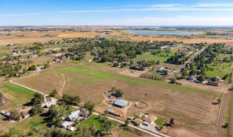 1637 S US Highway 287, Berthoud, CO 80513