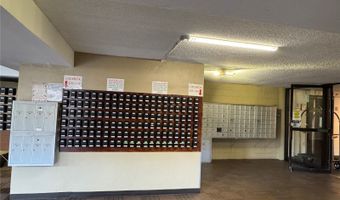 444 Niu St 815, Honolulu, HI 96815