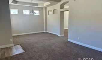 2144 Hamilton Creek Trl, Elko, NV 89801
