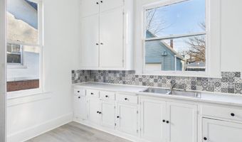 507 W 9th St, Anderson, IN 46016