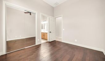 1303 W Spirit Dr, Anthem, AZ 85086