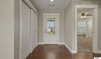 444 John Purdom, Almo, KY 42020