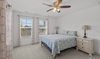 224 Lauradell Rd, Ashland, VA 23005
