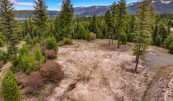 6 Urban Ln, Cascade, ID 83611