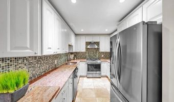 5101 RIVER Rd 1904, Bethesda, MD 20816