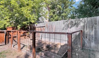818 Bennett Ave, Glenwood Springs, CO 81601