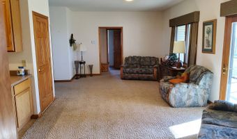 1160 S Wolf Rd, Columbia City, IN 46725