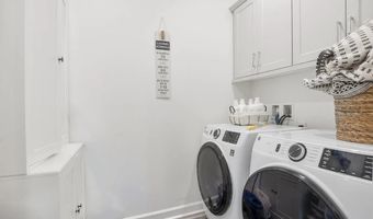 7962 Belluno, San Diego, CA 92126