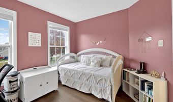 107 RUSHMORE Ct, Bear, DE 19701