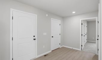 101 FAIRFAX Ln, Dover, DE 19901