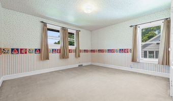 231 E Milton St, Alliance, OH 44601