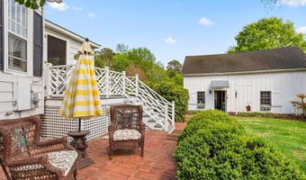 417 S MAIN St, Berlin, MD 21811