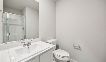 1500 Wild Plum Way, Alvarado, TX 76009