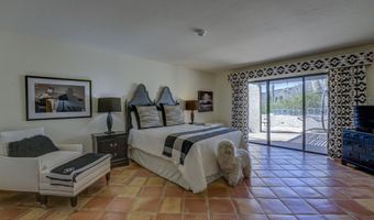 1049 N BOULDER Dr, Carefree, AZ 85377