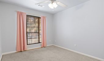 134 Weathering Dr, Austin, AR 72007