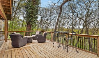 5069 Mountain Ridge Dr NE, Ada, MI 49301