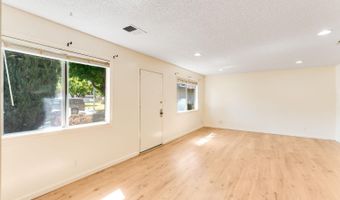 2404 Peppertree Ct Unit: 1, Antioch, CA 94509