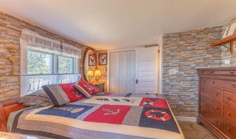 397 Cape Split Rd, Addison, ME 04606