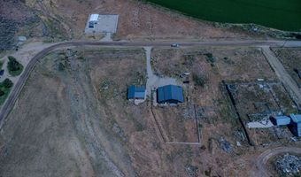 159 Foothill Rd, Carey, ID 83320