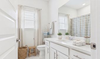 22619 Donahue Dr, Athens, AL 35613