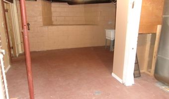207 E 5th St, Atlantic, IA 50022