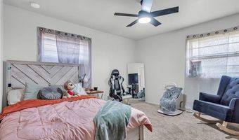 2026 11th Ave NW, Ardmore, OK 73401