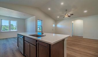761 SPYGLASS Dr, Bandon, OR 97411