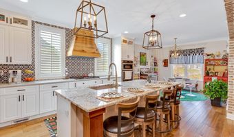 9408 Peppy Branch Trl, Apison, TN 37302