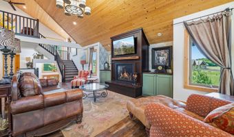 4107 S Ida View Ct NW, Alexandria, MN 56308