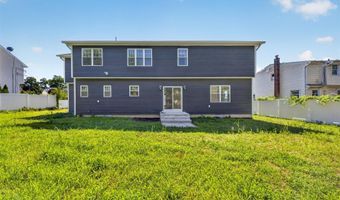 139 Miller Ave, Amityville, NY 11701