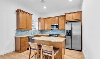508 Monroe Ave 2R, Asbury Park, NJ 07712