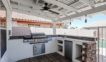 12722 W MONTE VISTA Rd, Avondale, AZ 85392