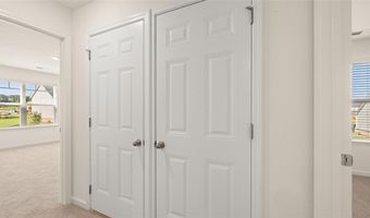 2918 Champions Way, Loganville, GA 30052